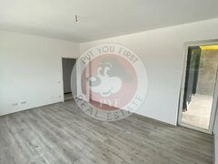 Funigeilor | Apartament 2 camere | decomandat | 65mp | B9322